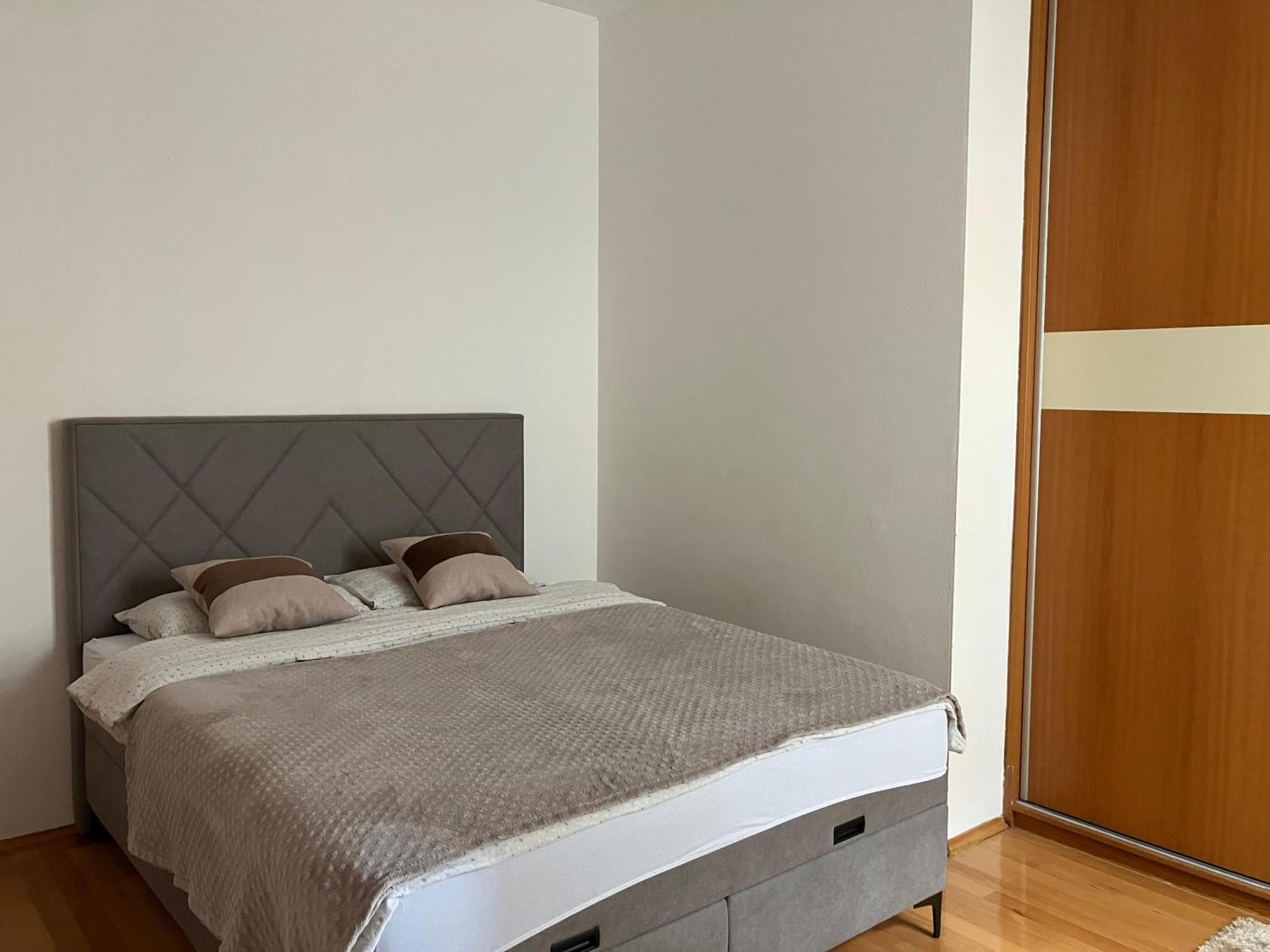 Apartamento Stan Na Dan Centar Banja Luka